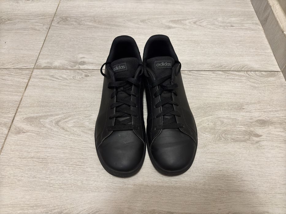 Обувки Adidas Advantage K