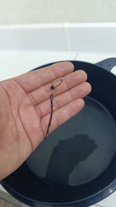 Ремонт холодильников и стиральных машин