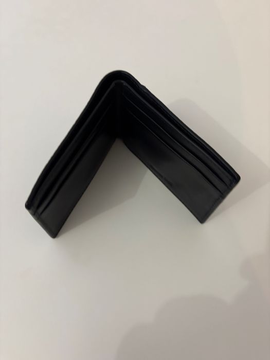 Vand portcard/portmoneu Massimo Dutti nou