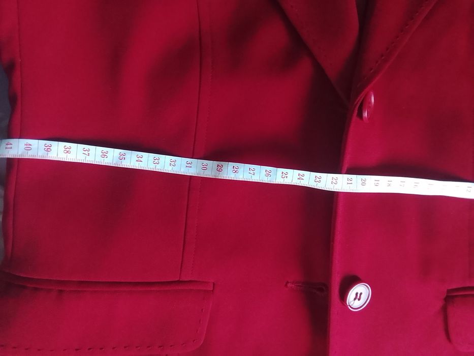 Sacou elegant ,fara defecte