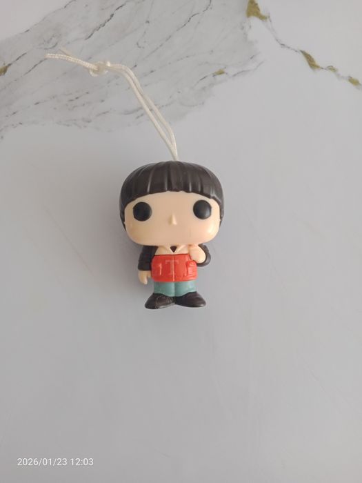 Продаю Уйла обычного