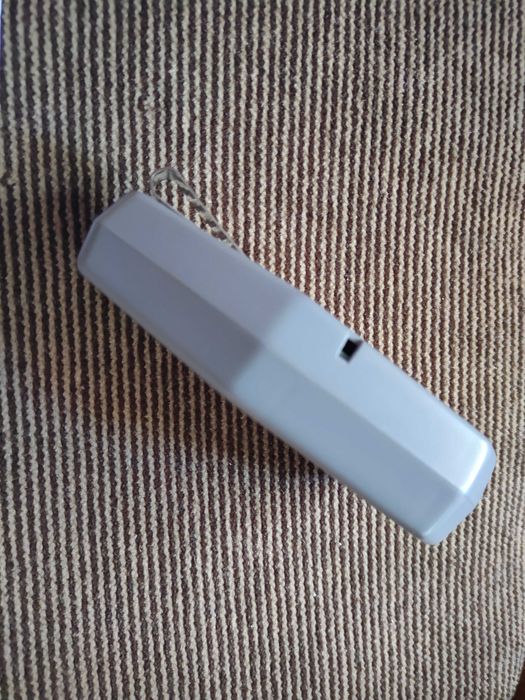 Dazzer II - ултразвуков уред за защита от кучета