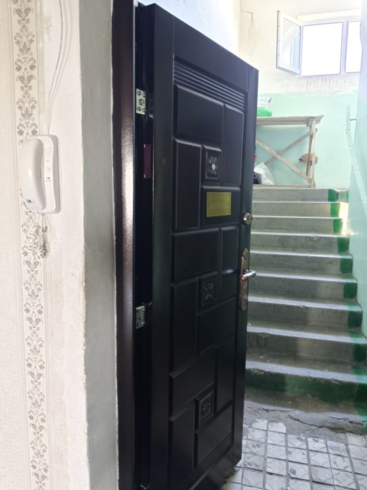 Ттз 4 массив 2.8.9. без маклер