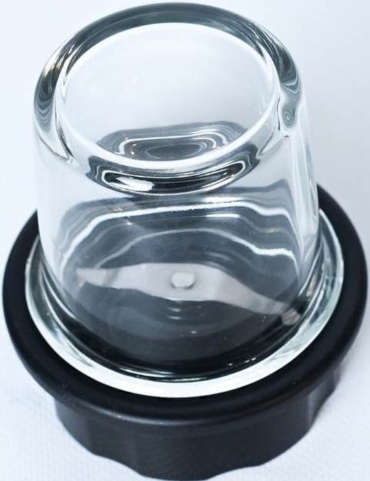 Блендер Kumtel   1000 W220-240V