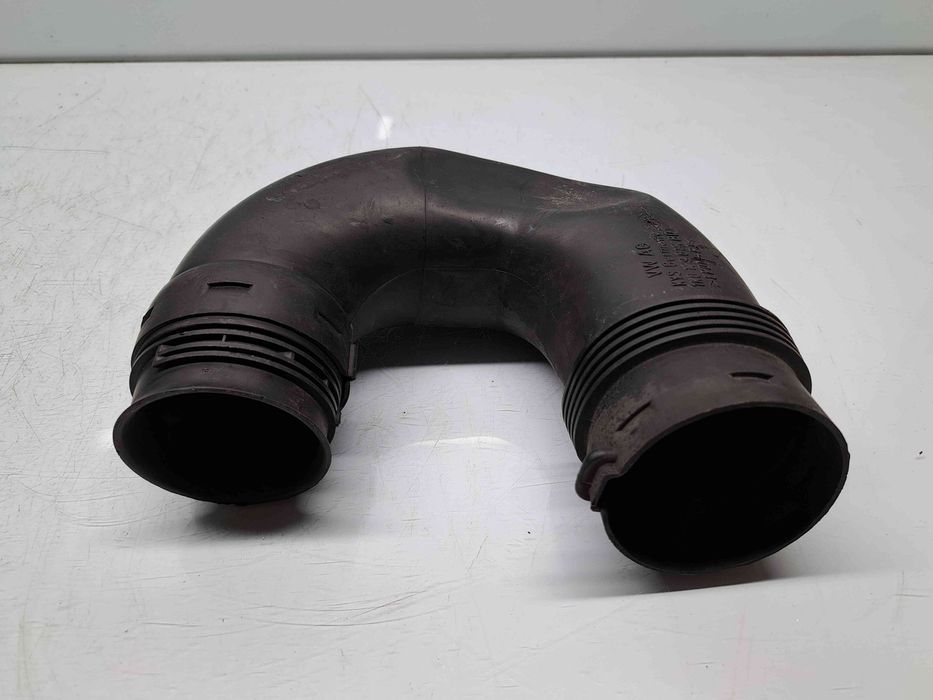 Tub admisie aer Volkswagen Touran II (1T3) [Fabr 2010-2015] 1K0129618B