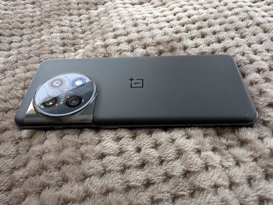 Vând OnePlus 11 5G