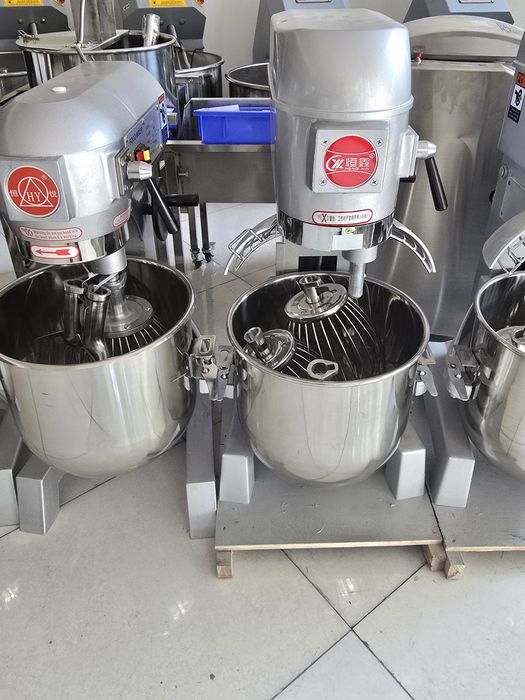 Meksir blindir miksir миксер мексер