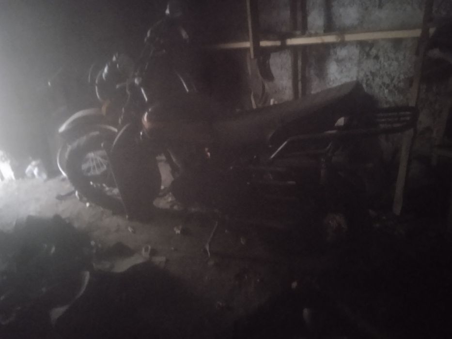 Продам не дорого