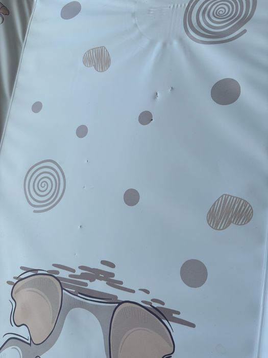 Вещи для новорожденного