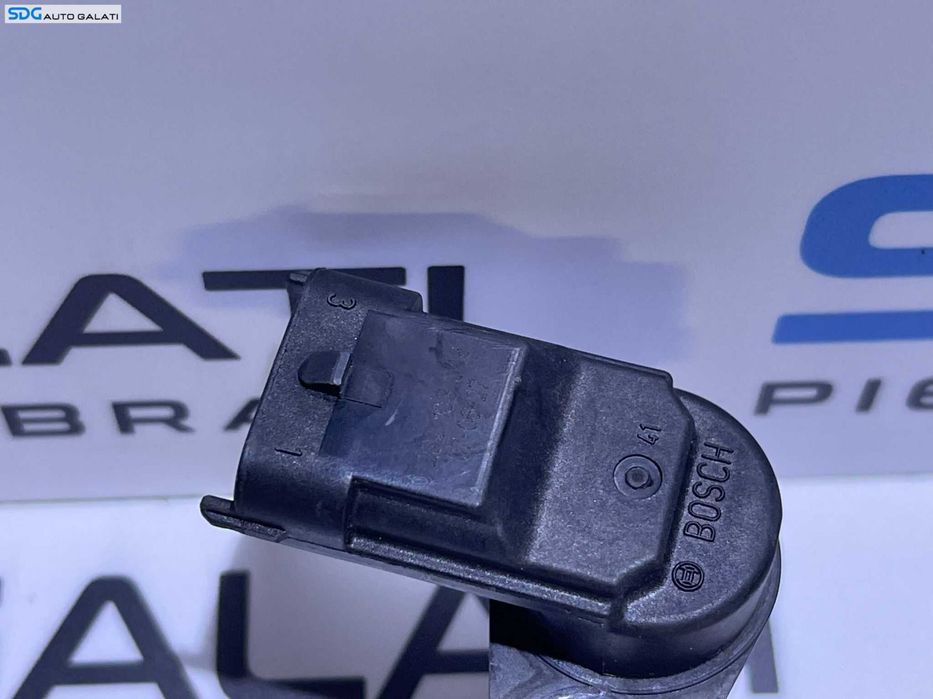 Senzor Ax Came Fiat Brava 1.4 16V 1995 – 2003 Cod 0232103048