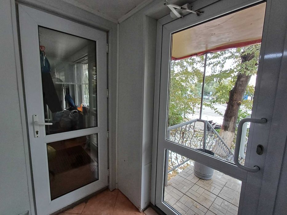 Салон красоты VIP