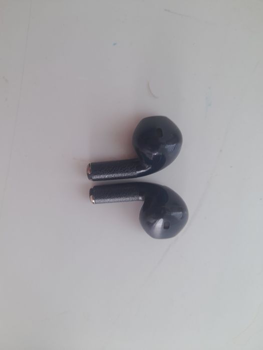 Наушники xtreon k28