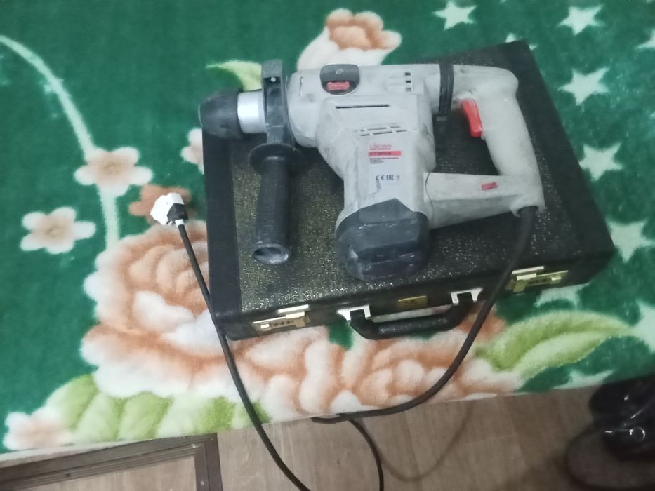 Префаротор Кроун оригинал