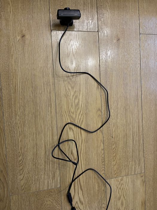 Playstation Eye Камера