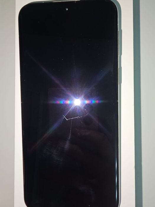 Huawei Pura 80 pro global version