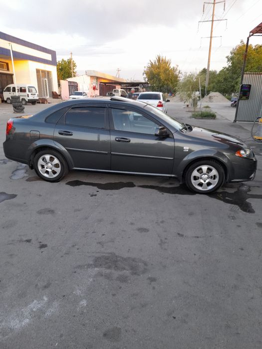 Жентра тоза полный шумка наворатлари бор