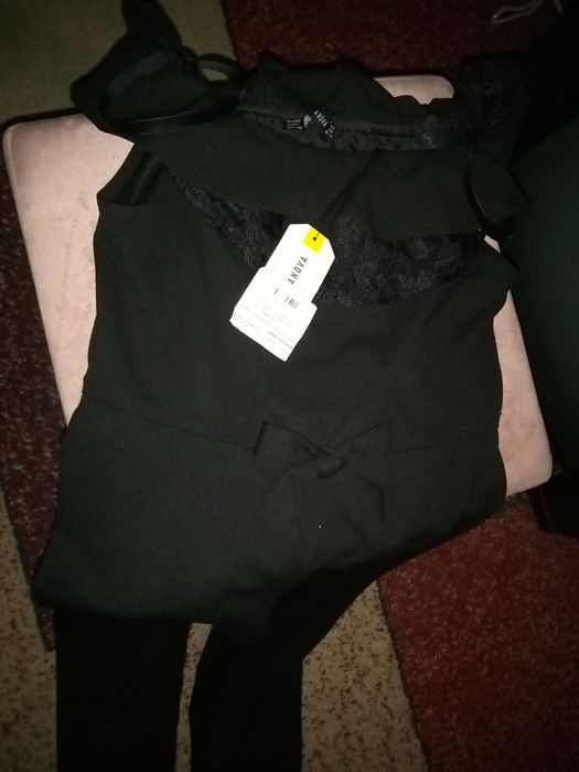 Распродажа! Вещи от 1000 до 3000 Новые