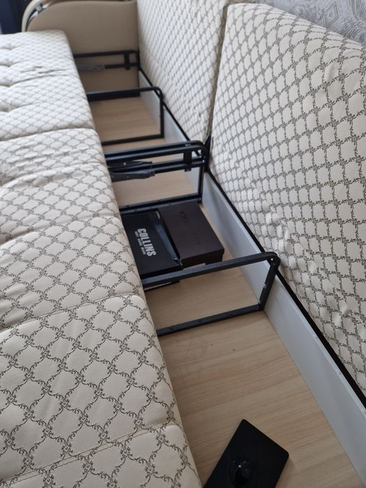 Продам диван. А отличном состоянии.