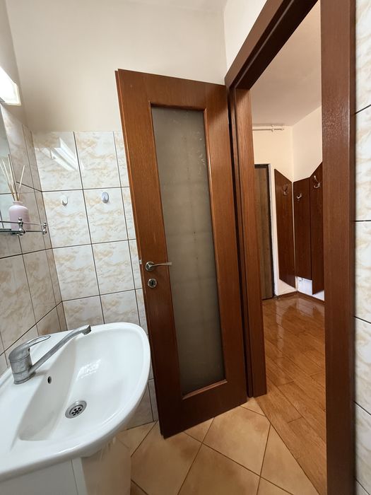 PROPRIETAR Apartament, 3 Camere, Calea Aradului - Parter