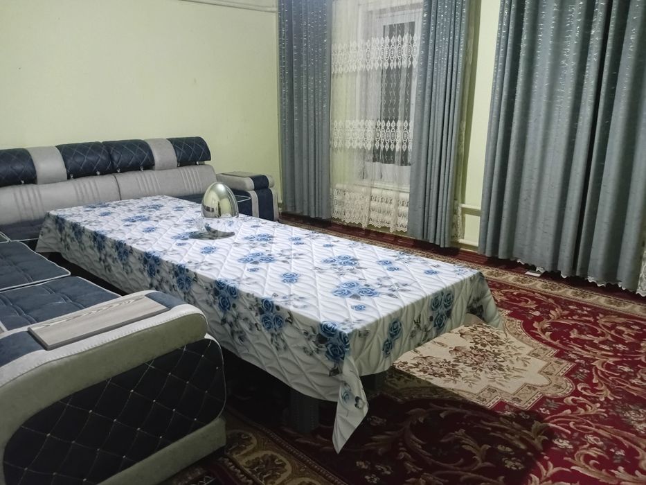 Ховли сотилади,уй,дом,участок,ер