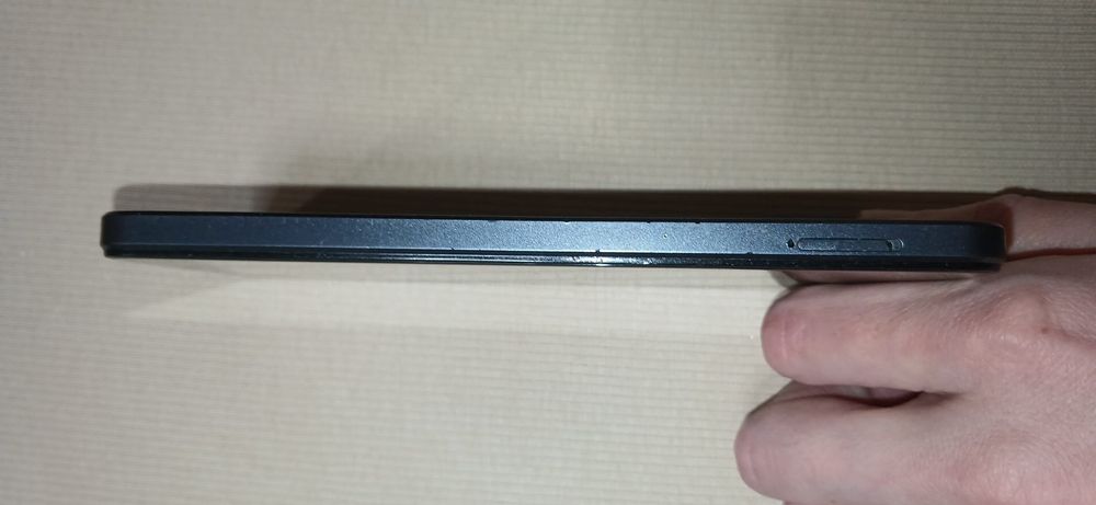 Vivo Y02t на 128гб