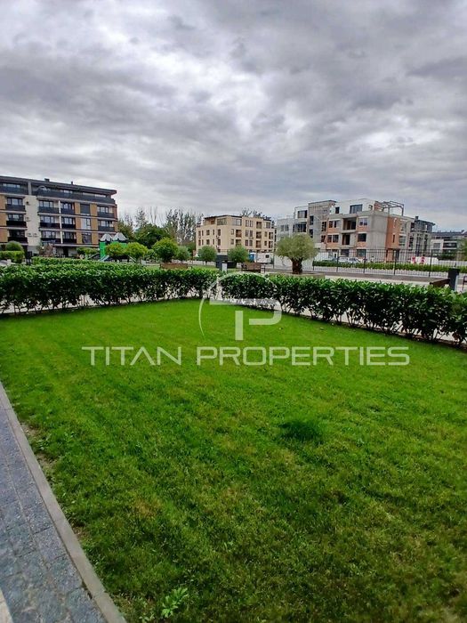 Продава се Двустаен апартамент в Пловдив, Христо Смирненски - 68 кв.м за 2861 €/кв.м - Снимка #12