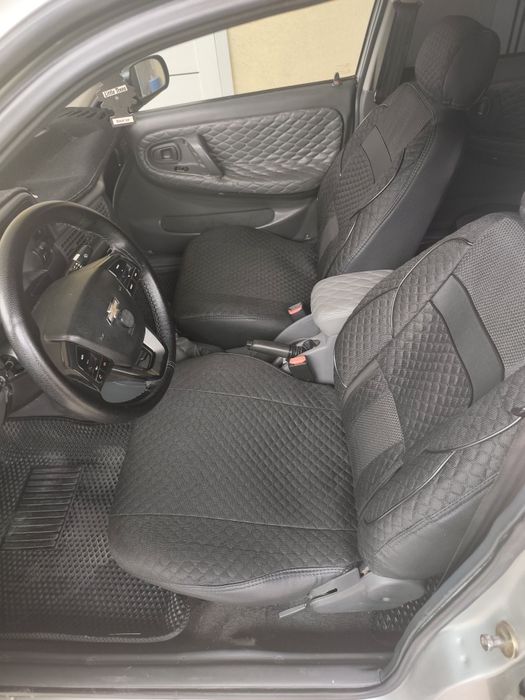 Neksa Vikup bowiga 1000