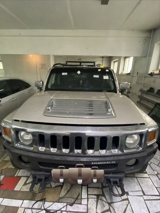 Установка автостекол