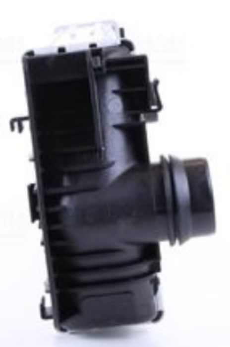 Radiator Intercooler Sprinter Euro 4-5-6 / 2006 - 2026 Toată Gama De Radiatoare Apă, Climatizare, Intercooler, Racire ulei Cutie Automată  ORICE PIESĂ
