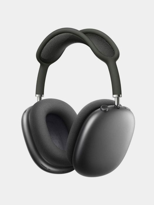 Беспроводные наушники Pods Max, Bluetooth