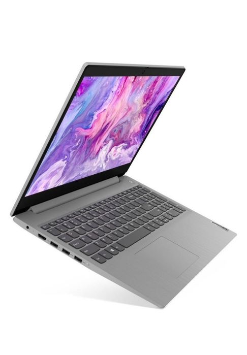 Lenovo Ideapad 3 15.6