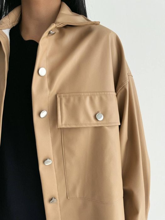 Една страхотна връхна риза намалена цена  35лв