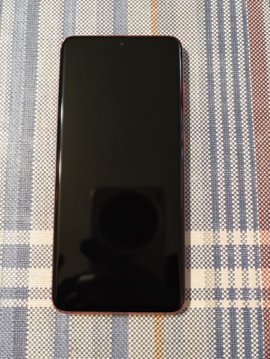 Samsung Galaxy S20