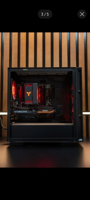 10 dona Oyin uchun arzon kompyuter