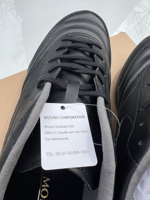 Mizuno morelia sala pro tf