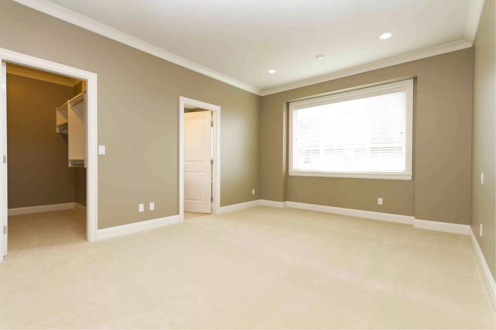 Ремонт квартир под ключ