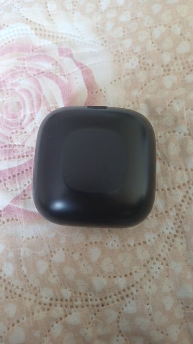 Power beats pro 2