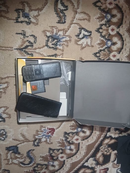 Продам ноаиа 6700