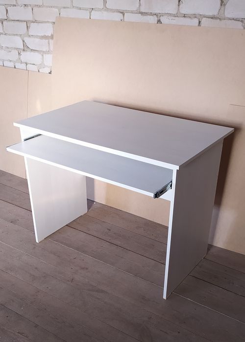 Стол письменный, компьютерный