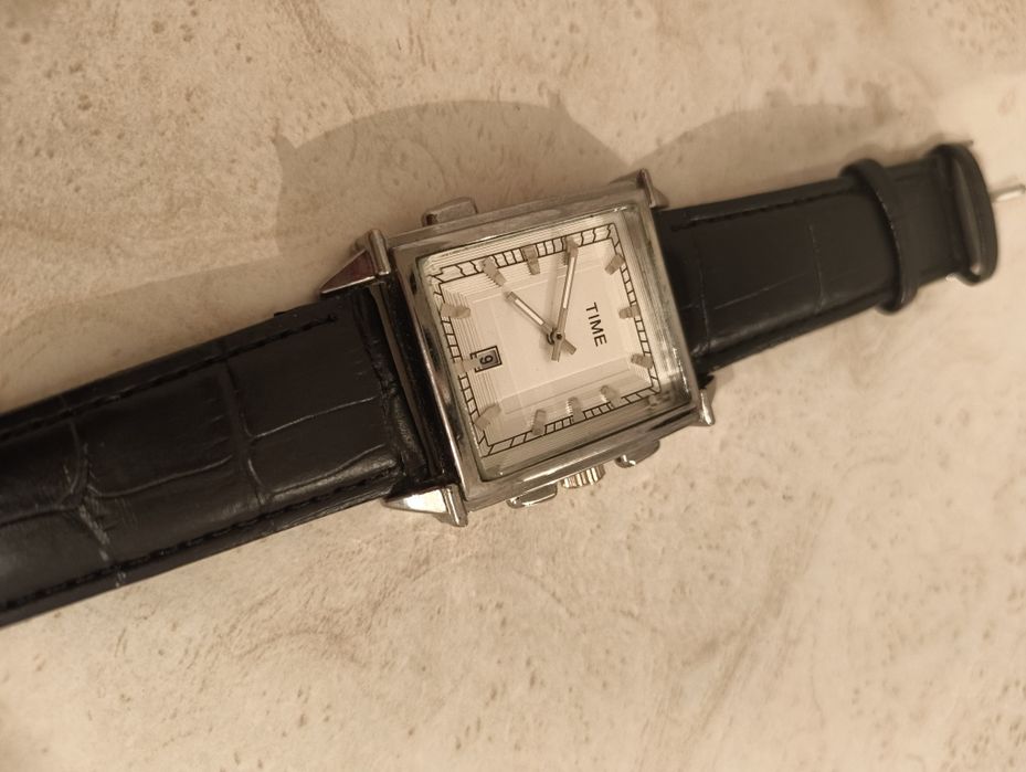 Сагат ,часы , time