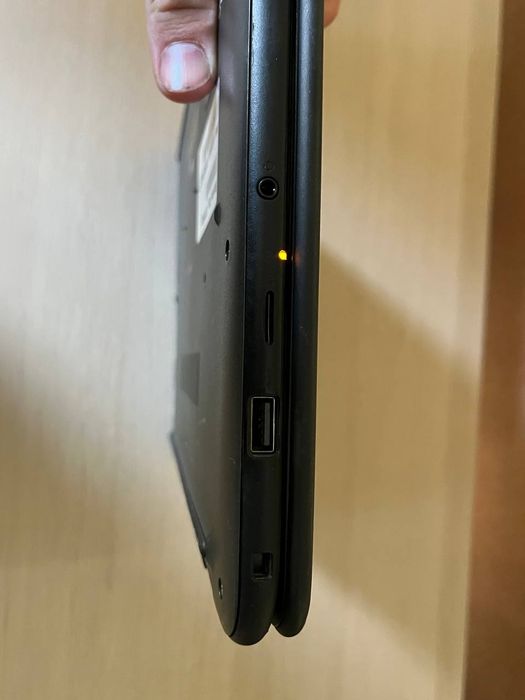 Dell Latitude 3310 – Touch Screen | i5 | 16GB RAM | 256GB SSD