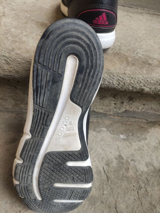 Дамски маратонки Adidas