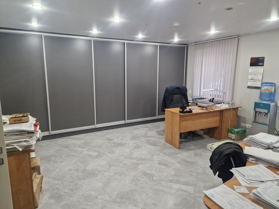 Сдам в аренду помещение