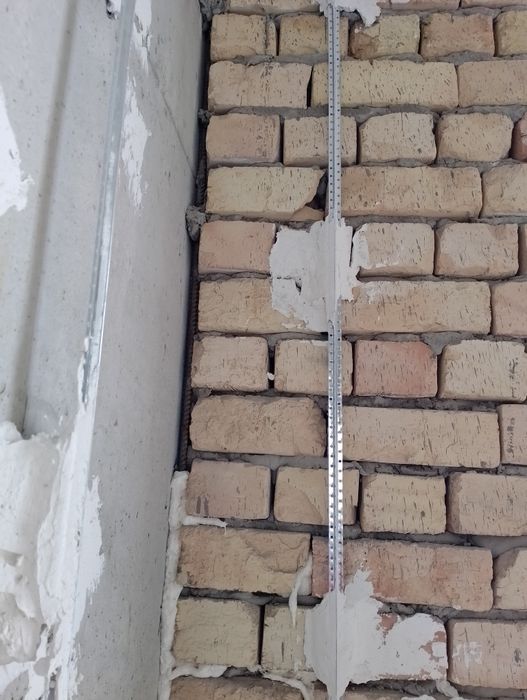 Ремонт квартир ваши квартиры