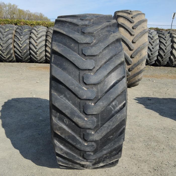 Cauciucuri 480/80-26 (18.4R26) Michelin Anvelope GARANTIE si FACTURA