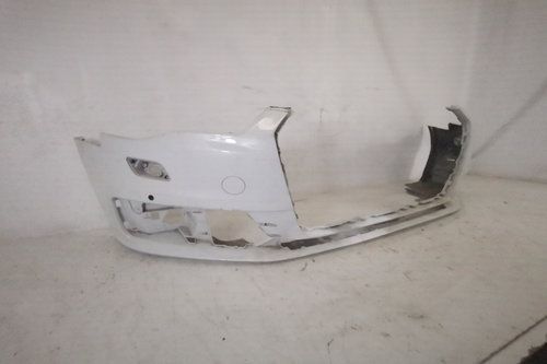 bara fata originala cu senzori si spalatoare Audi A6 4G/C7 (facelift)