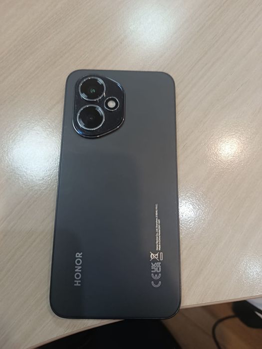 Honor 400 256 гб