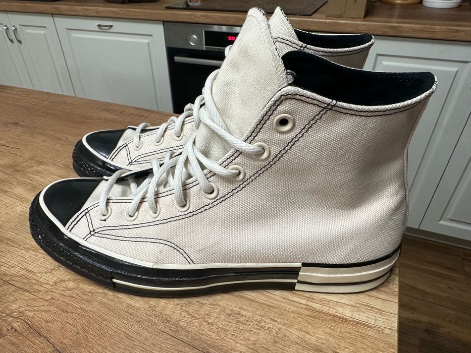 Converse Chuck Taylor 44