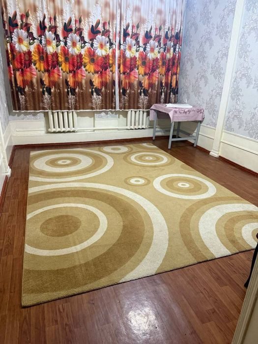 mirobod arenda oila yoki bollarga