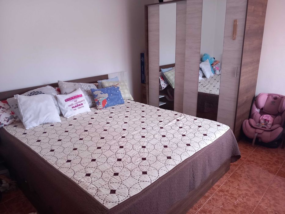 Продава се Къща в с. Дриново, Област Търговище - 160 кв.м за 223 €/кв.м - Снимка #5